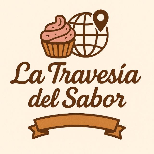 La Travesia del Sabor