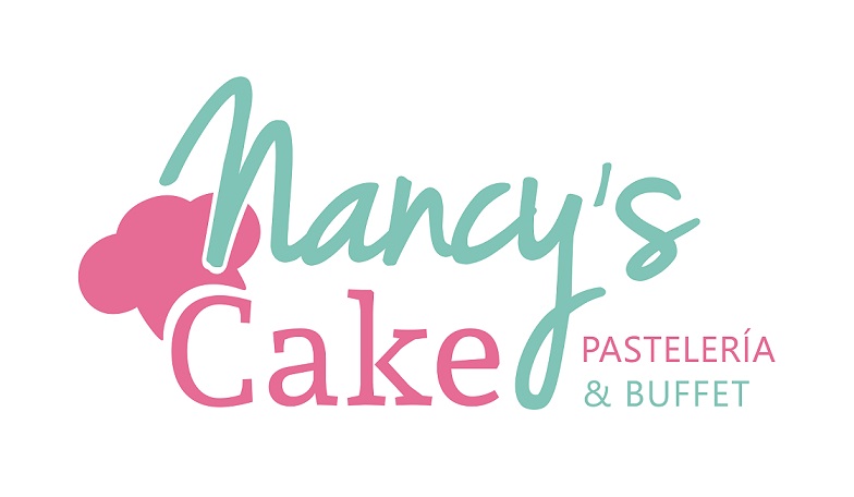 Nancys Cakes