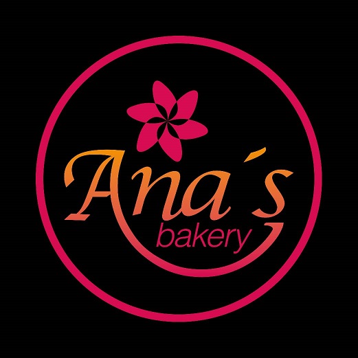 Anas Bakery
